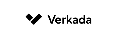 Verkada