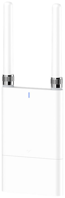 The Verkada GC31-E outdoor cellular gateway
