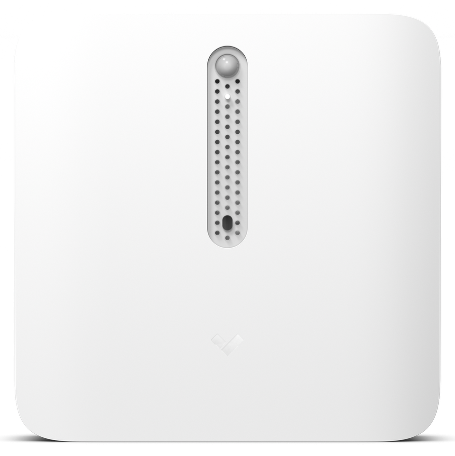 The Verkada SV25 environmental sensor