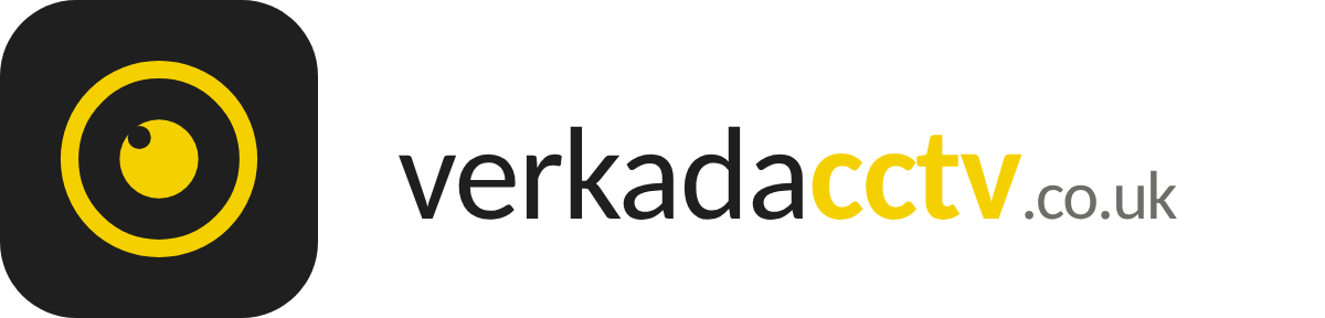 Verkada CCTV